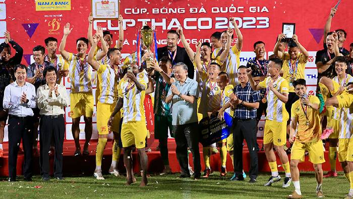 Nhận định, soi k&egrave;o Thanh H&oacute;a vs H&agrave; Tĩnh, 18h00 ng&agrave;y 21/10