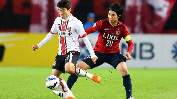 Nhận định, soi k&egrave;o Vissel Kobe vs Kashima Antlers, 12h00 ng&agrave;y 21/10