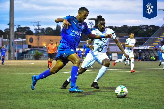 Nhận định, soi k&egrave;o AD San Carlos vs Perez Zeledon, 07h30 ng&agrave;y 21/10: Chờ mưa b&agrave;n thắng