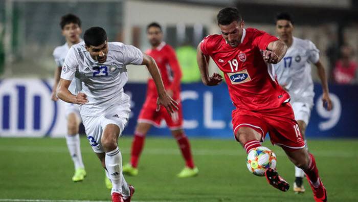 Nhận định, soi k&egrave;o Al Shorta vs Pakhtakor Tashkent, 22h59 ng&agrave;y 21/10: Nắm bắt cơ hội