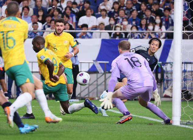 Nhận định, soi k&egrave;o Auxerre vs Reims, 22h00 ng&agrave;y 20/10: Giải m&atilde; t&acirc;n binh