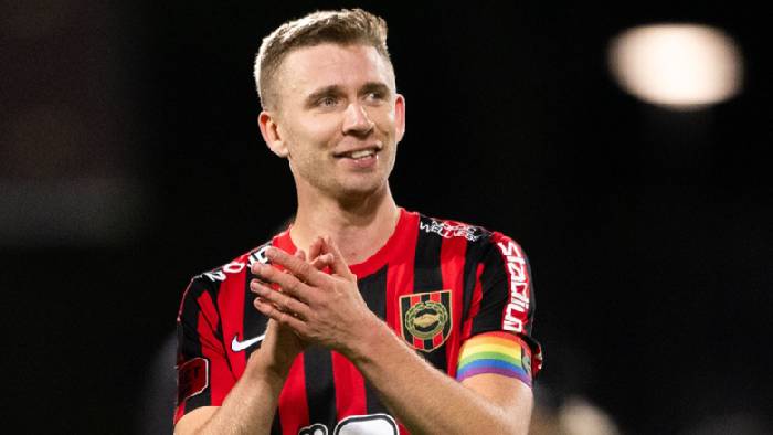 Nhận định, soi k&egrave;o Norrkoping vs Brommapojkarna, 00h00 ng&agrave;y 22/10: Kh&oacute; cho chủ nh&agrave;