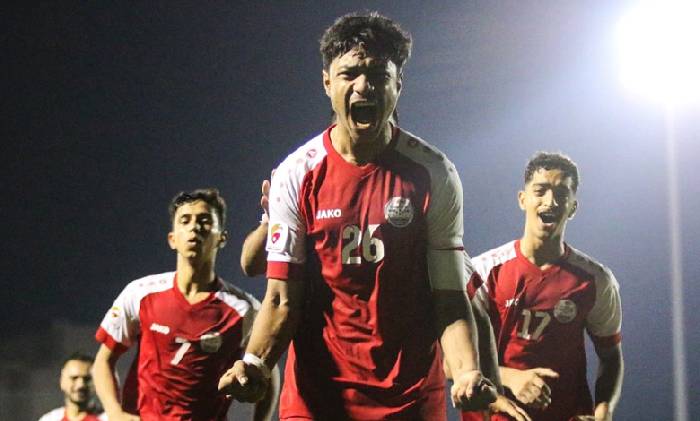 Nhận định, soi k&egrave;o Sitra Club vs Al Ahli Manama, 23h00 ng&agrave;y 21/10: Chủ nh&agrave; &lsquo;ghi điểm&rsquo;