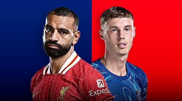 Soi k&egrave;o phạt g&oacute;c Liverpool vs Chelsea, 22h30 ng&agrave;y 20/10