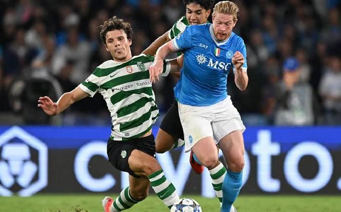 Nhận định, soi k&egrave;o PSV vs Napoli, 2h00 ng&agrave;y 22/10: Sa lầy ở đầm hoa
