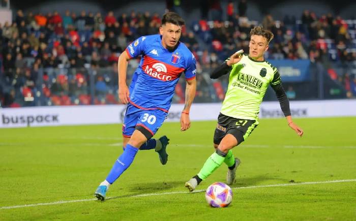 Nhận định, soi k&egrave;o Tigre vs Barracas Central, 5h00 ng&agrave;y 21/10: Kh&oacute; vượt mặt kh&aacute;ch