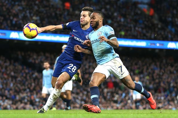 Nhận định b&oacute;ng đ&aacute; Man City vs Chelsea, 0h30 ng&agrave;y 24/11: Thử th&aacute;ch thực sự