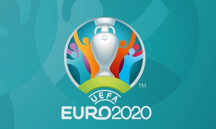 Thể thức thi đấu x&aacute;c định 4 đội tuyển c&ograve;n lại dự VCK EURO 2020