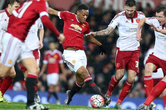 Nhận định b&oacute;ng đ&aacute; Sheff Utd vs Man Utd, 23h30 ng&agrave;y 24/11: Nối d&agrave;i chuỗi bất bại