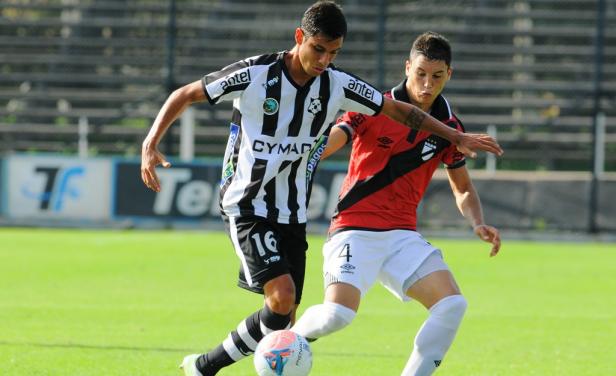 Nhận định b&oacute;ng đ&aacute; Mvo Wanderers vs Danubio, 5h ng&agrave;y 22/11: Ch&igrave;m trong khủng hoảng