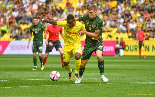 Nhận định Nantes vs Metz, 19h00 ng&agrave;y 22/11