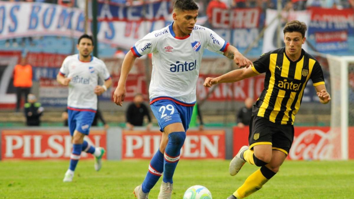 Nhận định Defensor Sporting vs Atletico Fenix, 2h00 ng&agrave;y 22/11