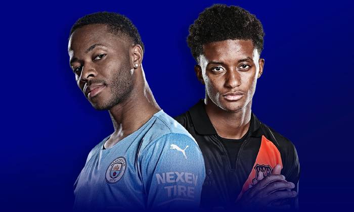 Matt Law dự đo&aacute;n Man City vs Everton, 21h ng&agrave;y 21/11