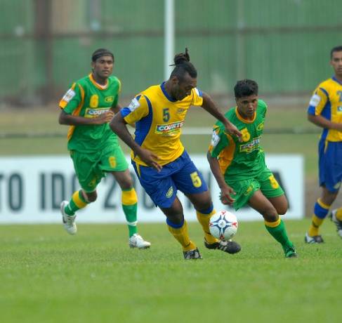Nhận định, soi k&egrave;o Nadroga vs Labasa, 10h00 ng&agrave;y 21/11