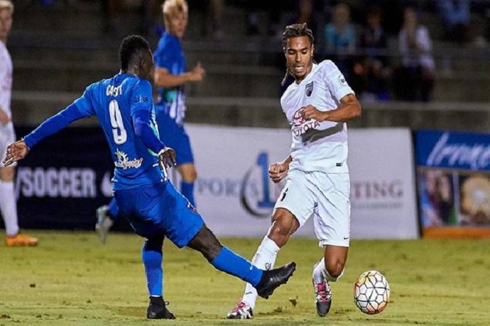 Nhận định, soi k&egrave;o Orange County vs San Antonio, 10h05 ng&agrave;y 21/11