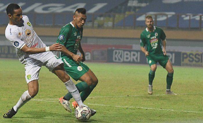 Nhận định, soi k&egrave;o PSS Sleman vs Bhayangkara Solo, 15h15 ng&agrave;y 22/11