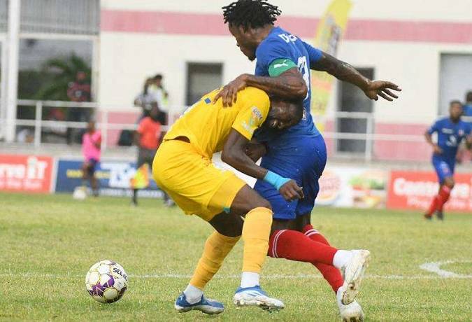 Nhận định, soi k&egrave;o Waterhouse vs Chapelton, 5h00 ng&agrave;y 22/11