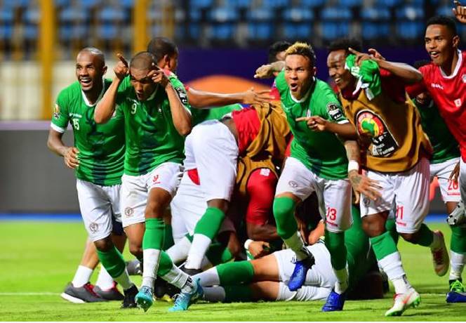 Nhận định, soi k&egrave;o Chad vs Madagascar, 02h ng&agrave;y 21/11