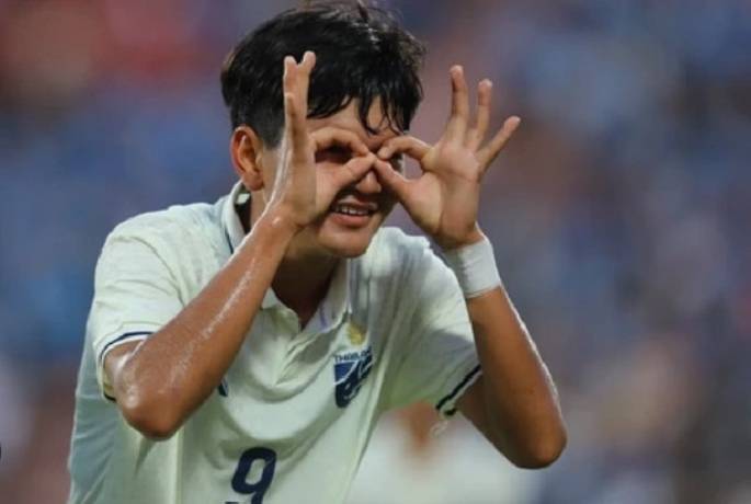 Nhận định, soi k&egrave;o Đ&agrave;i Bắc Trung Hoa vs Malaysia, 18h00 ng&agrave;y 21/11