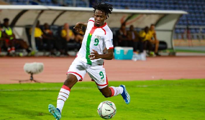 Nhận định, soi k&egrave;o Ethiopia vs Burkina Faso, 02h00 ng&agrave;y 22/11