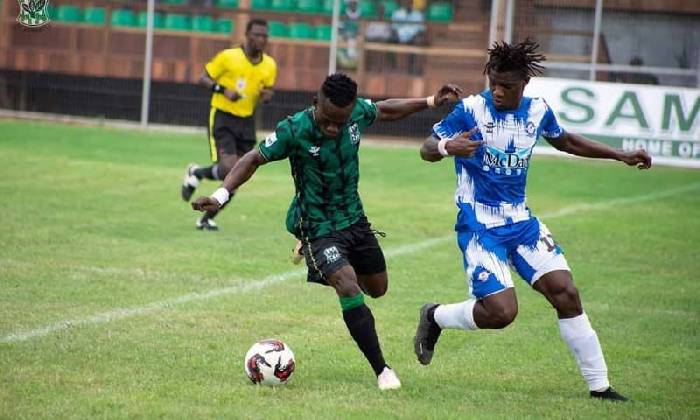 Nhận định, soi k&egrave;o Great Olympics vs Samartex, 22h00 ng&agrave;y 20/11