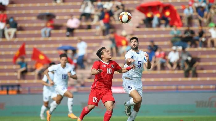 Nhận định, soi k&egrave;o Philippines vs Indonesia, 18h00 ng&agrave;y 21/11