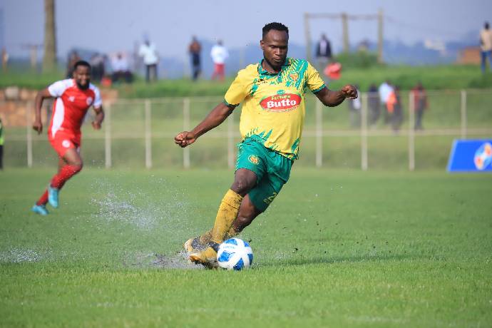 Nhận định, soi k&egrave;o Bidco Bul vs Express FC, 20h00 ng&agrave;y 21/11: Gia tăng c&aacute;ch biệt với đối thủ