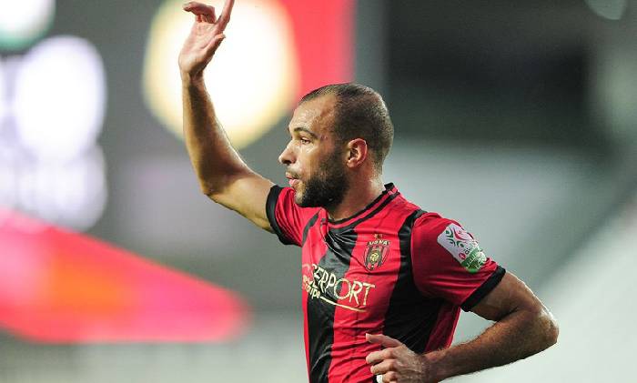 Nhận định, soi k&egrave;o CS Constantine vs USM Alger, 02h00 ng&agrave;y 22/11: Niềm tin cửa dưới