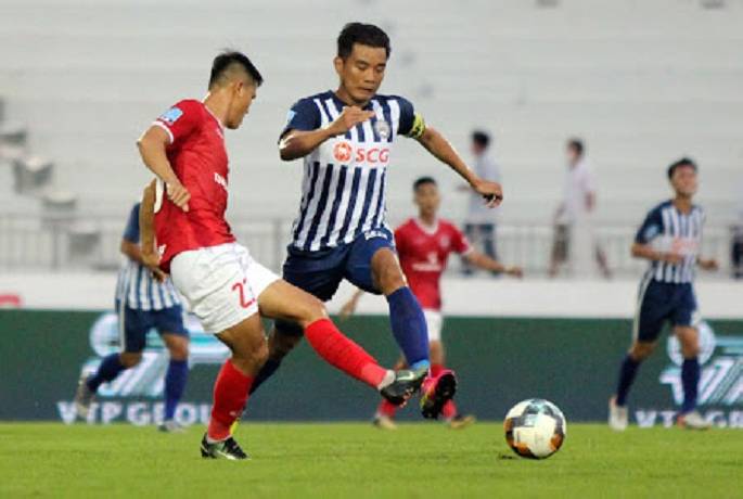 Nhận định, soi k&egrave;o Huế vs B&igrave;nh Phước, 15h00 ng&agrave;y 20/11: Tiếp tục bay cao