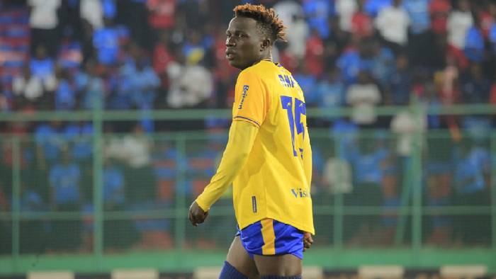 Nhận định, soi k&egrave;o Kampala City vs NEC FC, 23h00 ng&agrave;y 21/11: Cửa tr&ecirc;n thắng thế