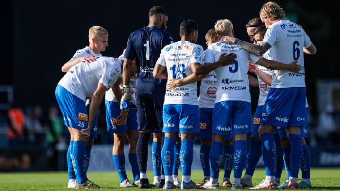 Nhận định, soi k&egrave;o Landskrona vs Varnamo, 01h00 ng&agrave;y 22/11: Hy vọng cửa tr&ecirc;n