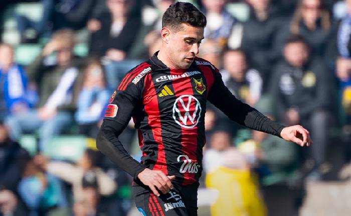 Nhận định, soi k&egrave;o Lunds BK vs Ostersunds, 00h30 ng&agrave;y 22/11: Kh&oacute; tin cửa tr&ecirc;n