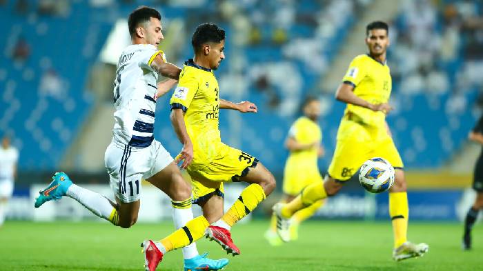 Nhận định, soi k&egrave;o Pakhtakor Tashkent vs AGMK, 20h00 ng&agrave;y 21/11: San bằng c&aacute;ch biệt