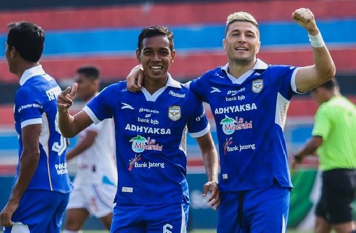 Nhận định, soi k&egrave;o Persipa Pati vs Adhyaksa, 15h00 ng&agrave;y 20/11: Kh&aacute;ch lấn chủ