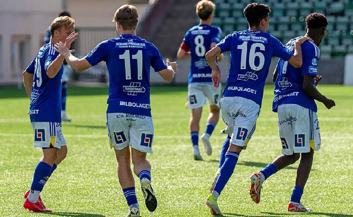 Nhận định, soi k&egrave;o Stockholm Internazionale vs GIF Sundsvall, 01h00 ng&agrave;y 22/11: Cửa dưới &lsquo;ghi điểm&rsquo;