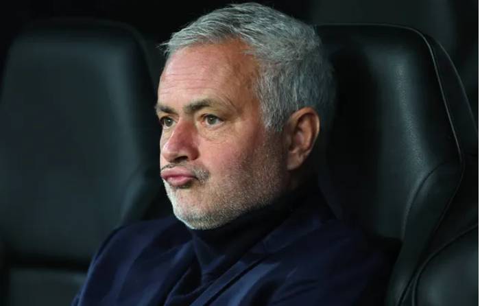 Nhận định, soi k&egrave;o Atletico CP vs Benfica, 03h30 ng&agrave;y 22/11: Ch&ecirc;nh lệch đẳng cấp