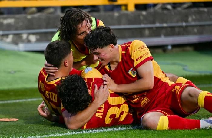 Nhận định, soi k&egrave;o Catanzaro vs Pescara, 2h30 ng&agrave;y 22/11: Nỗi đau th&ecirc;m d&agrave;i