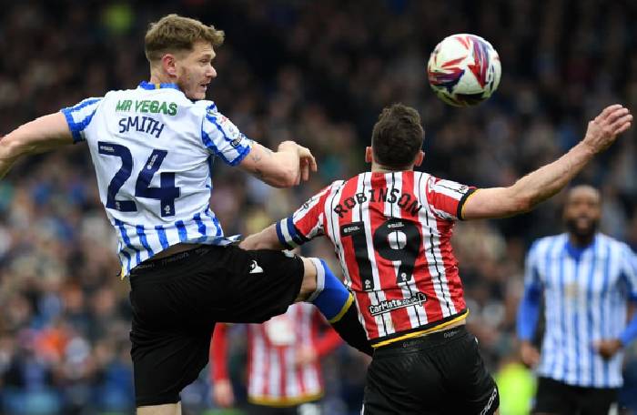 Nhận định, soi k&egrave;o Preston North End vs Blackburn Rovers, 03h00 ng&agrave;y 22/11: Đ&aacute;nh chiếm ng&ocirc;i nh&igrave;