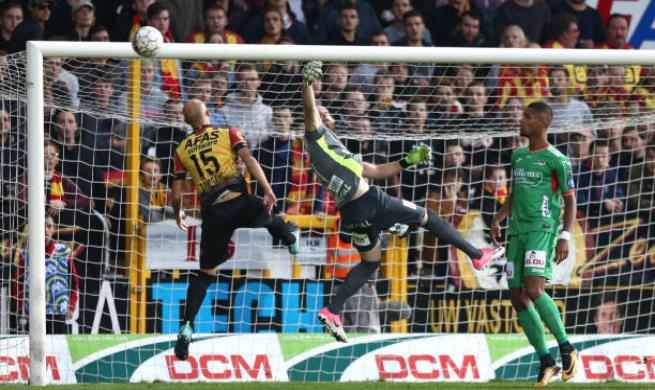 Ph&acirc;n t&iacute;ch tỷ lệ Mechelen vs Oostende, 2h30 ng&agrave;y 21/12