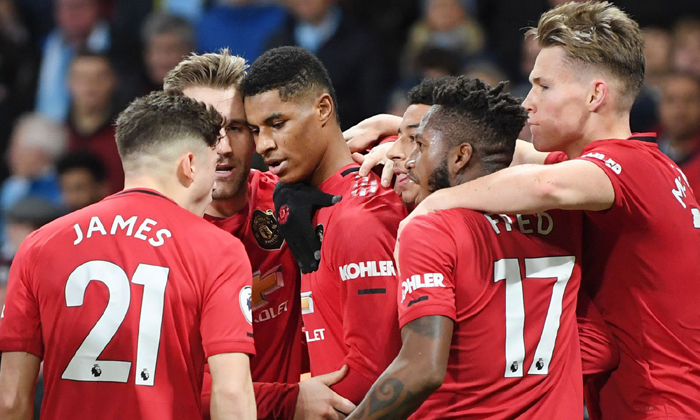 Watford vs MU (21h 22/12): Hết sợ &lsquo;mồi nhỏ&rsquo;?