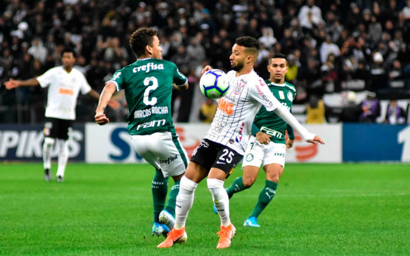 Nhận định Corinthians vs Goias, 6h00 ng&agrave;y 22/12