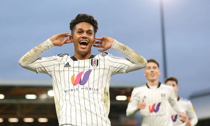 Ph&acirc;n t&iacute;ch k&egrave;o hiệp 1 Fulham vs Sheffield United, 2h45 ng&agrave;y 21/12