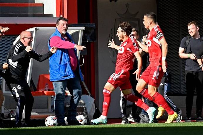 Nhận định, soi k&egrave;o Antwerp vs Standard, 2h45 ng&agrave;y 21/12