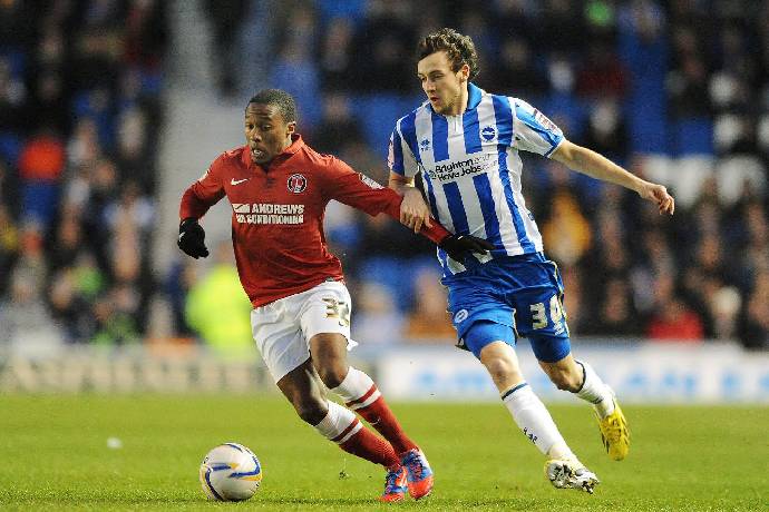 Nhận định, soi k&egrave;o Charlton vs Brighton, 2h45 ng&agrave;y 22/12