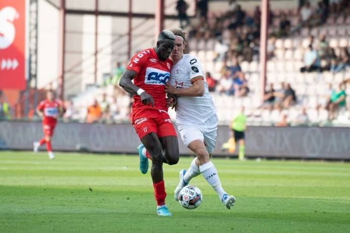 Nhận định, soi k&egrave;o Leuven vs Kortrijk, 2h00 ng&agrave;y 21/12