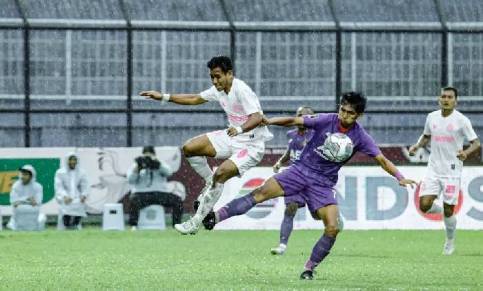 Nhận định, soi k&egrave;o Persikabo vs Persik Kediri, 20h15 ng&agrave;y 21/12