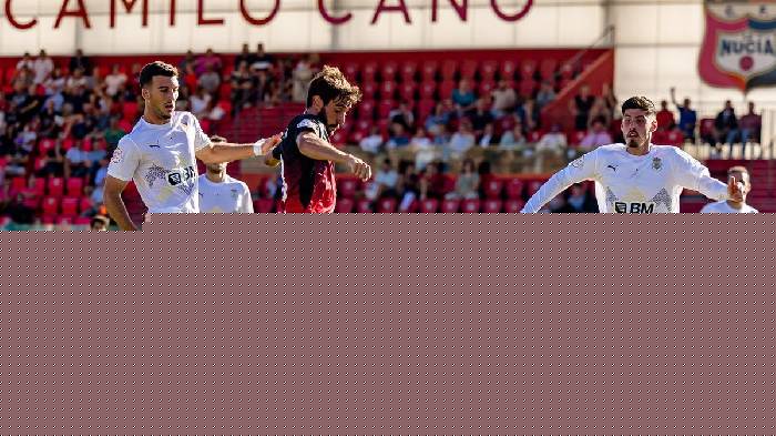 Nhận định, soi k&egrave;o Real Uni&oacute;n vs Mallorca, 3h ng&agrave;y 21/12