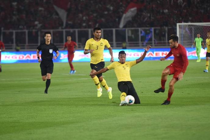 Soi bảng dự đo&aacute;n tỷ số ch&iacute;nh x&aacute;c Myanmar vs Malaysia, 17h ng&agrave;y 21/12