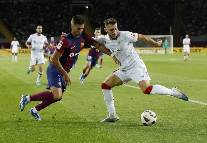 Nhận định, soi k&egrave;o Athletic Bilbao vs Las Palmas, 3h30 ng&agrave;y 21/12