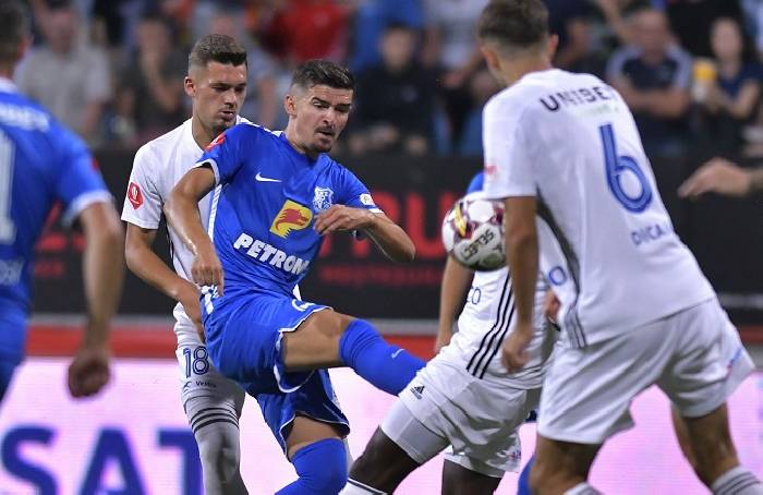 Nhận định, soi k&egrave;o Farul Constanta vs FC Rapid 1923, 1h30 ng&agrave;y 21/12